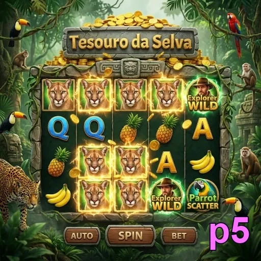 Celular com login seguro no p5 pelo endereço certo