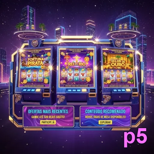 Atendente local no chat com suporte e login seguro