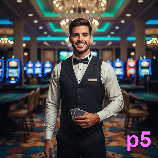 Celular com entrada protegida no p5 e navegação estável