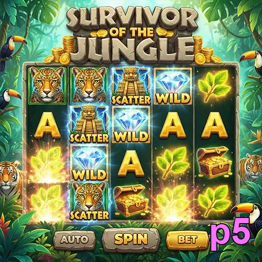 Navegue no celular com uma plataforma confiável - p5