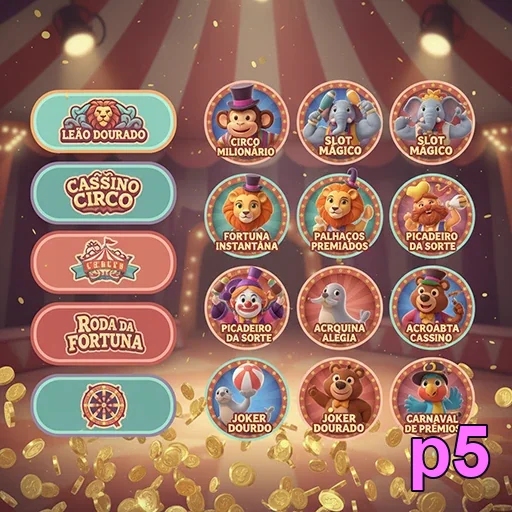 Use o login seguro p5 com ajuda quando precisar