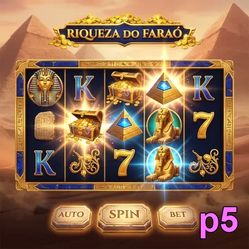 Saque rápido com validação via Pix no app p5