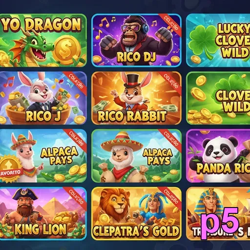 Tela de Pix p5 com segurança e suporte