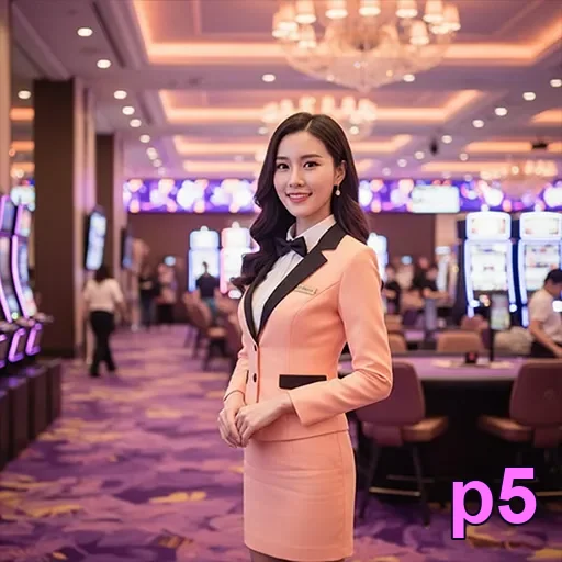 Use o app p5 para pagar com Pix com segurança - p5