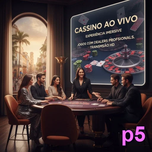 Tela de promoções p5 com regras e limites visíveis