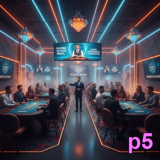 promoções atuais p5: guia de promoções e regras 3