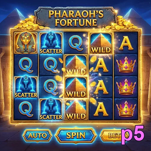 Tela com regras da plataforma p5 e segurança da conta