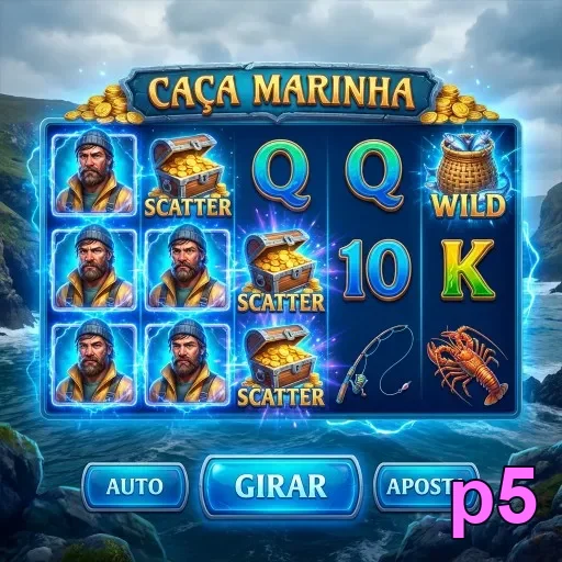 Entenda as regras do p5 com mais clareza e confiança - p5