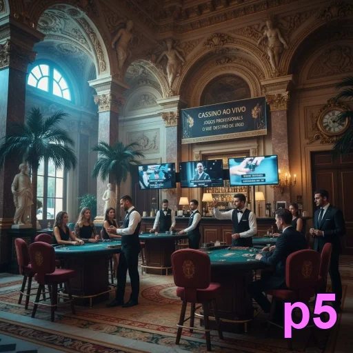 Ajuda imediata em português