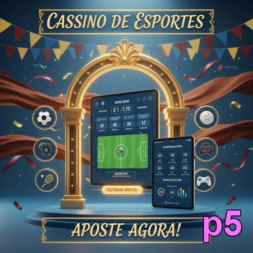 Suporte confiável no celular