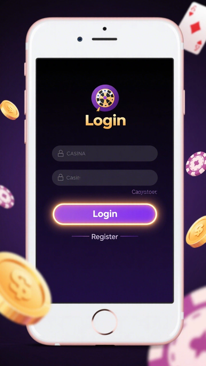 p5.com Tela Esportes